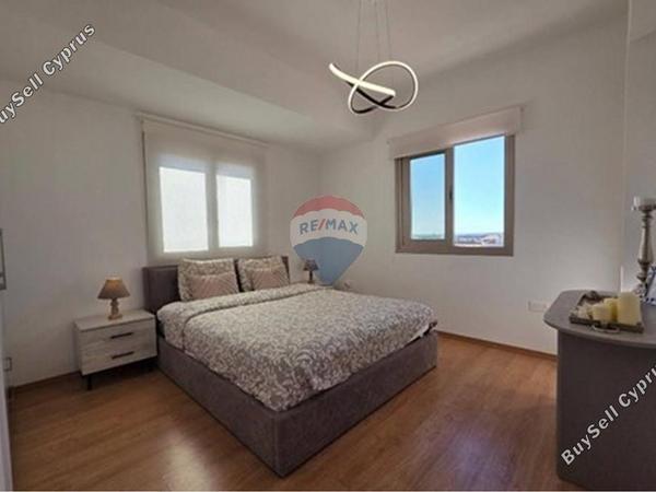1 bedroom apartment for rent xylotymvou larnaca 8468560 image 15192549