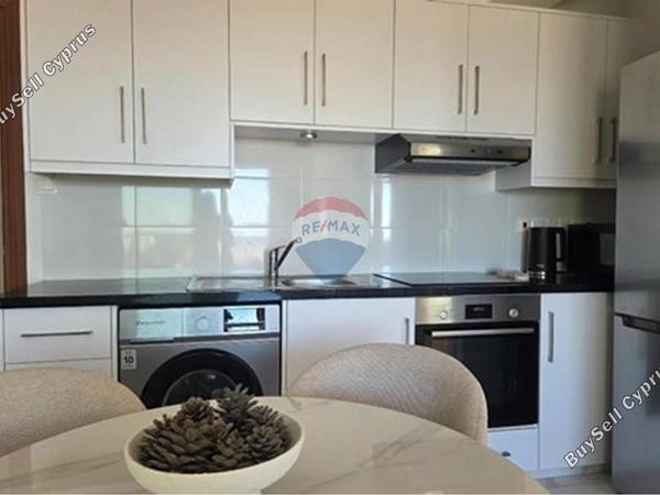 1 bedroom apartment for rent xylotymvou larnaca 8468560 image 15192550