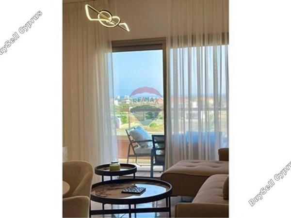 1 bedroom apartment for rent xylotymvou larnaca 8468560 image 15192551