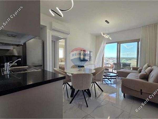 1 bedroom apartment for rent xylotymvou larnaca 8468560 image 15192552