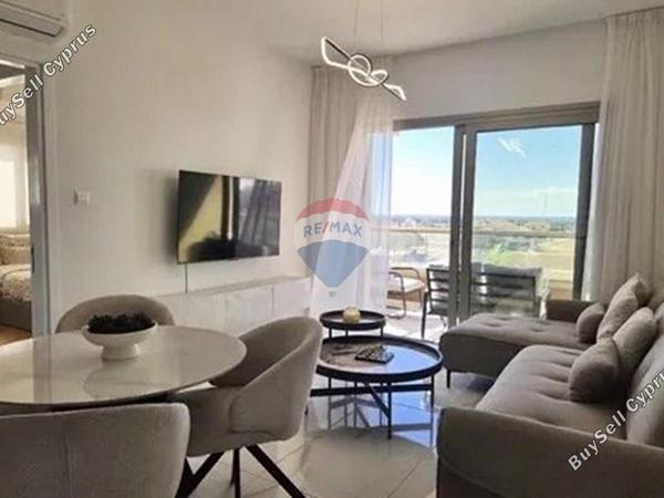 1 bedroom apartment for rent xylotymvou larnaca 8468560 image 15192554