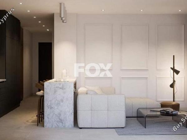 1 bedroom apartment for sale agios ioannis limassol 1796560 image 5965069