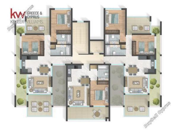 1 bedroom apartment for sale chrysopolitissa larnaca 1666560 image 16123459