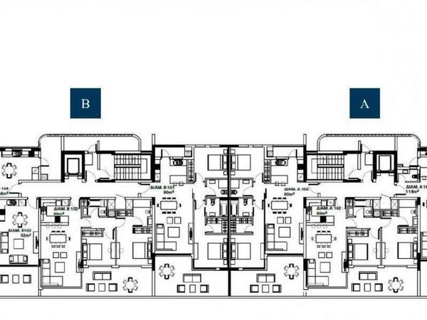 1 bedroom apartment for sale germasogeia limassol 1779560 image 5069456