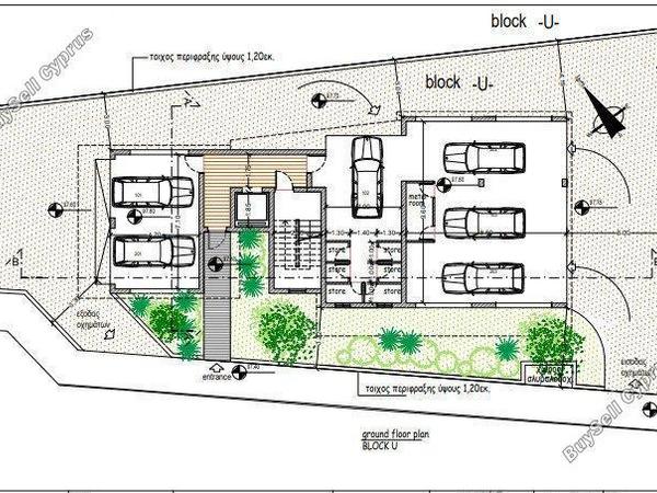 1 bedroom apartment for sale geroskipou paphos 7827560 image 10720691