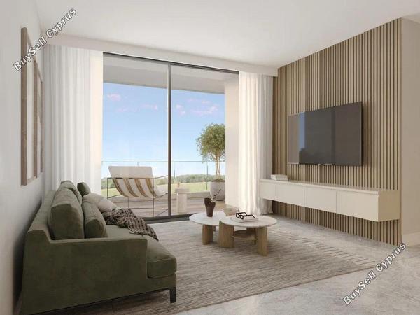 1 bedroom apartment for sale geroskipou paphos 7827560 image 10720693