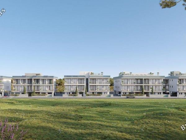 1 bedroom apartment for sale geroskipou paphos 7827560 image 10720695