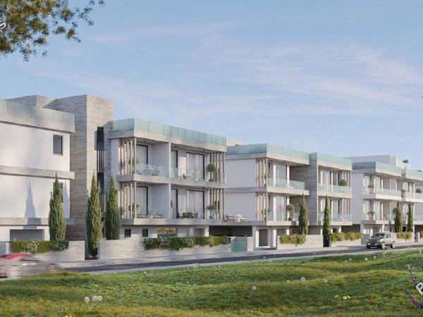 1 bedroom apartment for sale geroskipou paphos 7827560 image 10720696
