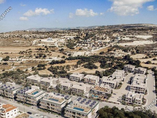 1 bedroom apartment for sale geroskipou paphos 7827560 image 10720697