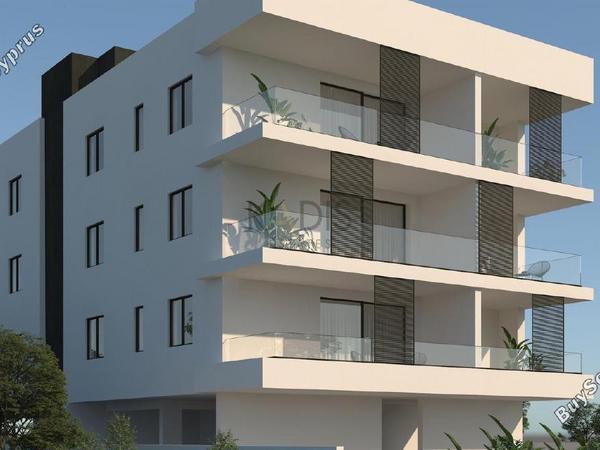 1 bedroom apartment for sale kato lakatamia nicosia 8509560 image 15361135
