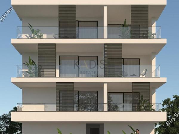 1 bedroom apartment for sale kato lakatamia nicosia 8509560 image 15361138