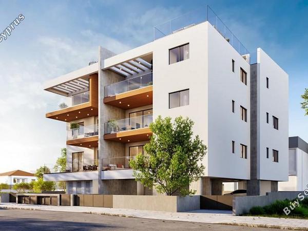1 bedroom apartment for sale kato polemidia limassol 7735560 image 13578534