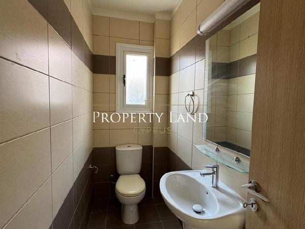 1 bedroom apartment for sale mazotos larnaca 8776560 image 16609857