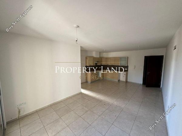 1 bedroom apartment for sale mazotos larnaca 8776560 image 16609858