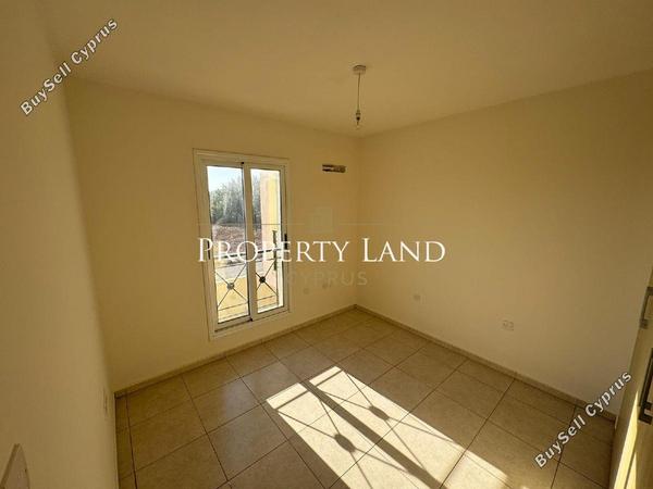 1 bedroom apartment for sale mazotos larnaca 8776560 image 16609871