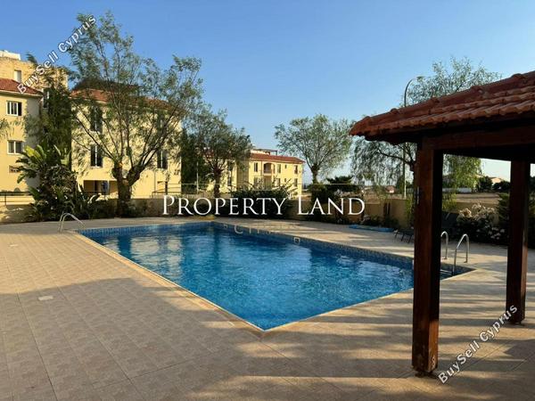 1 bedroom apartment for sale mazotos larnaca 8776560 image 16609886