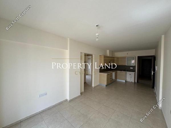 1 bedroom apartment for sale mazotos larnaca 8776560 image 16708692