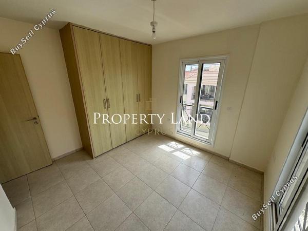 1 bedroom apartment for sale mazotos larnaca 8776560 image 16708696