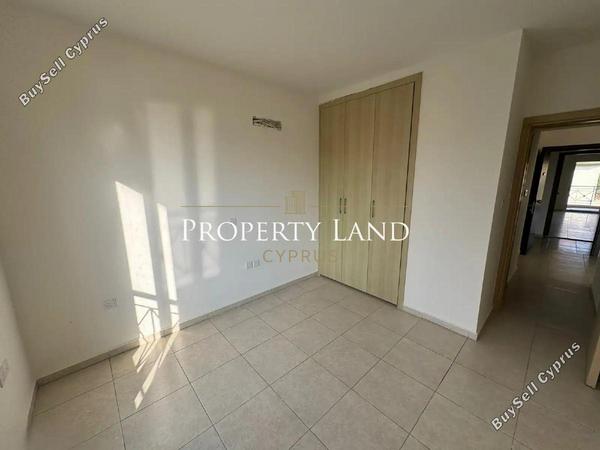 1 bedroom apartment for sale mazotos larnaca 8776560 image 16708719