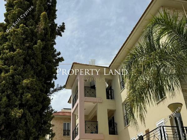 1 bedroom apartment for sale mazotos larnaca 8776560 image 16708726