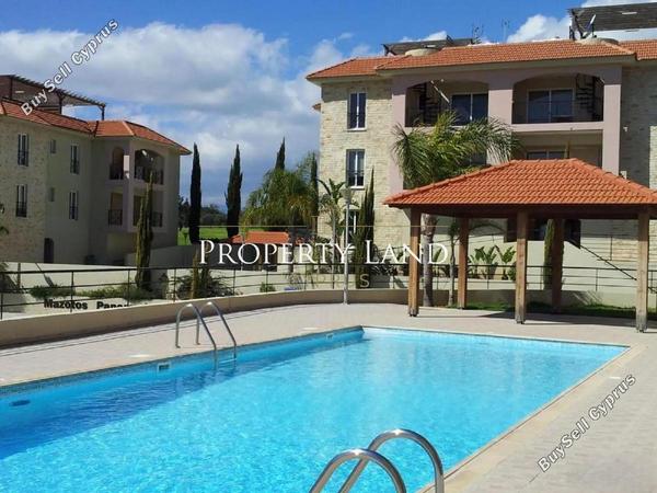 1 bedroom apartment for sale mazotos larnaca 8776560 image 16708728