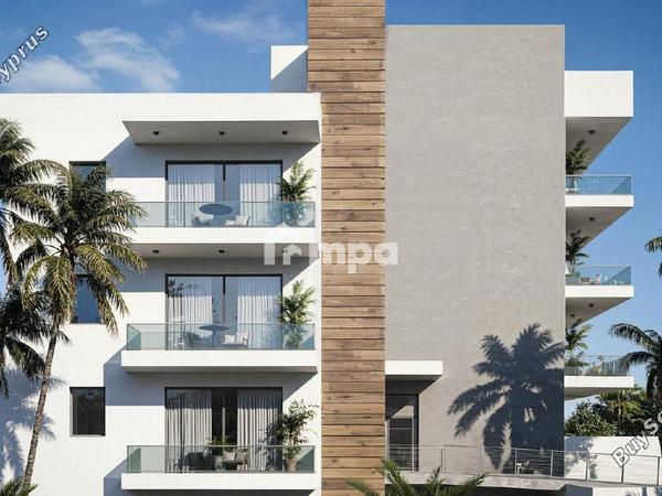 1 bedroom apartment for sale platy aglantzias nicosia 8531560 image 15461750