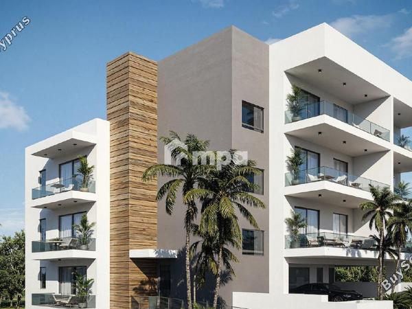 1 bedroom apartment for sale platy aglantzias nicosia 8531560 image 15461752