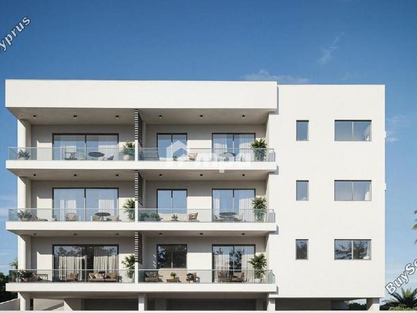 1 bedroom apartment for sale platy aglantzias nicosia 8531560 image 15461754