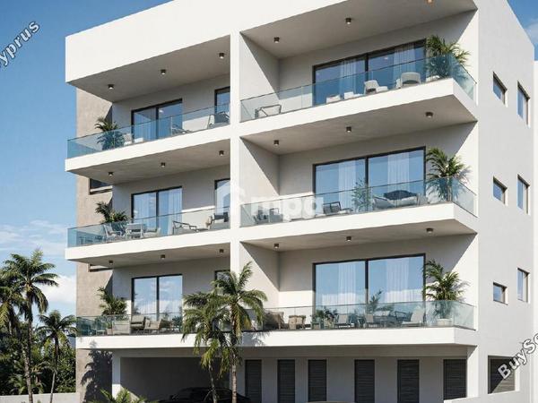 1 bedroom apartment for sale platy aglantzias nicosia 8531560 image 15461755