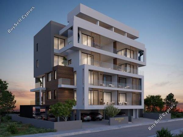 1 bedroom apartment for sale potamos germasogeias limassol 1755560 image 16566511