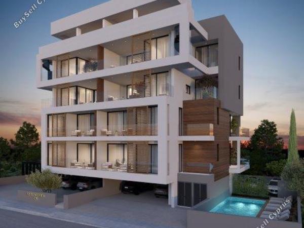 1 bedroom apartment for sale potamos germasogeias limassol 1755560 image 16566514