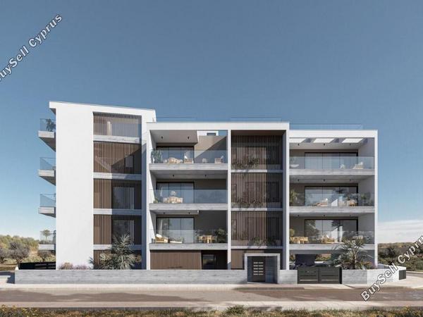 1 bedroom apartment for sale tsirion limassol 8500560 image 15341131
