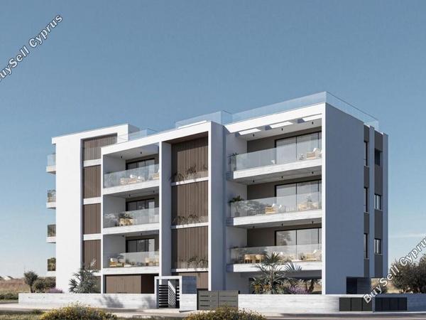 1 bedroom apartment for sale tsirion limassol 8500560 image 15341136