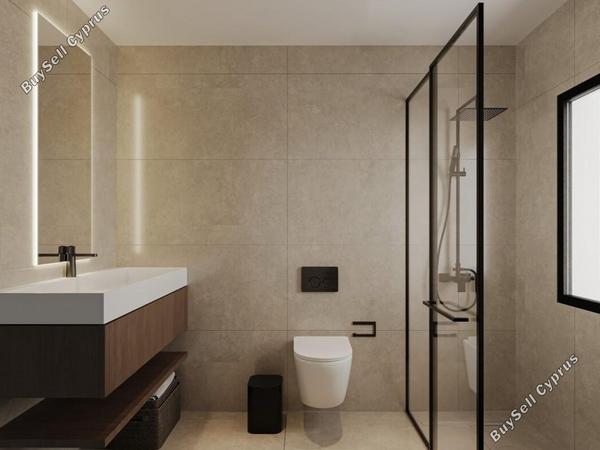 1 bedroom apartment for sale tsirion limassol 8500560 image 15341139