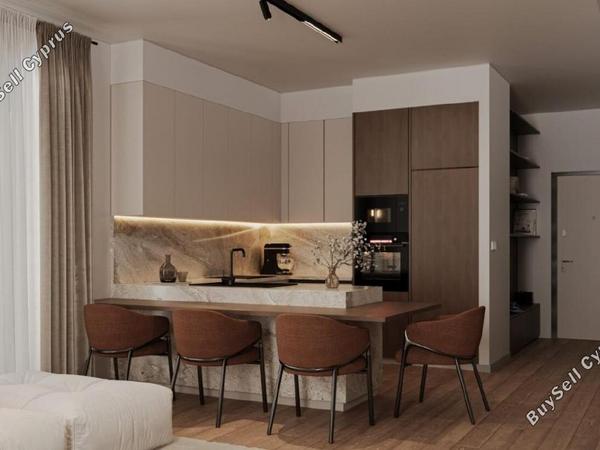 1 bedroom apartment for sale tsirion limassol 8500560 image 15341141