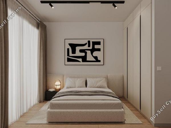 1 bedroom apartment for sale tsirion limassol 8500560 image 15341146