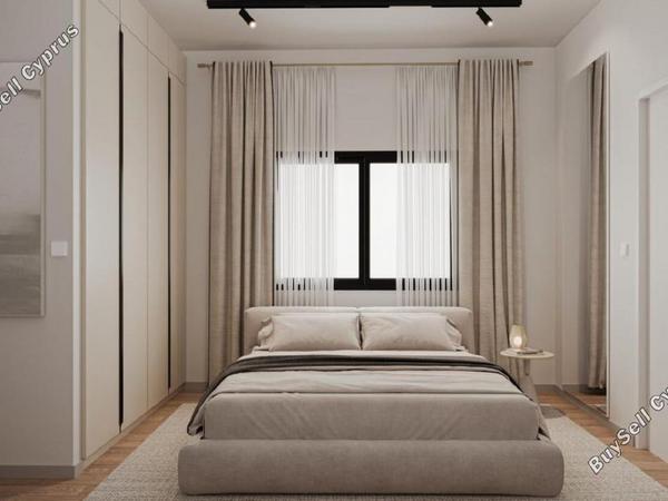 1 bedroom apartment for sale tsirion limassol 8500560 image 15341147