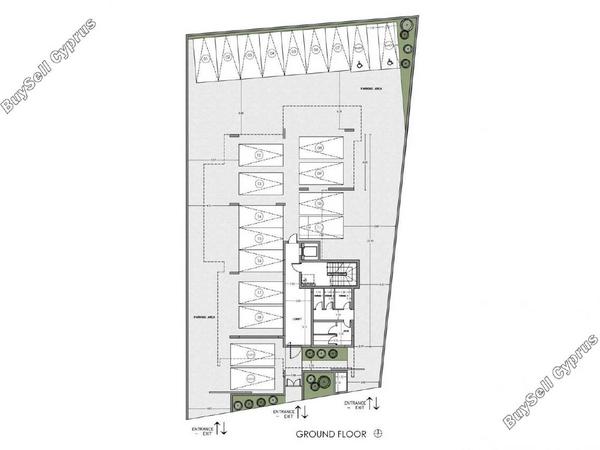 1 bedroom apartment for sale zakaki limassol 1449560 image 4941576