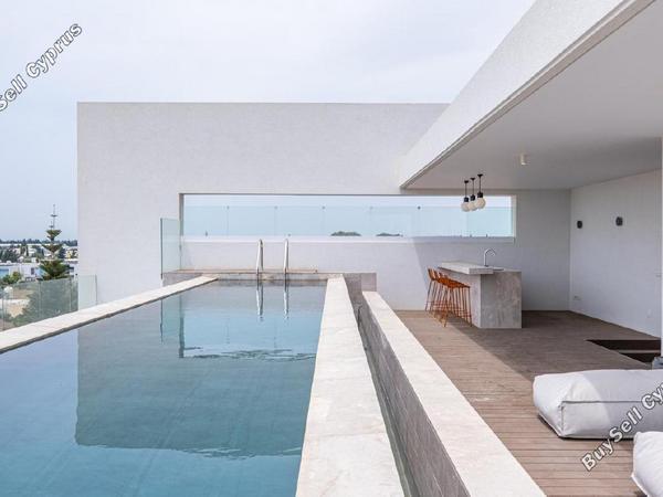 1 bedroom apartment for sale zakaki limassol 1449560 image 4941577