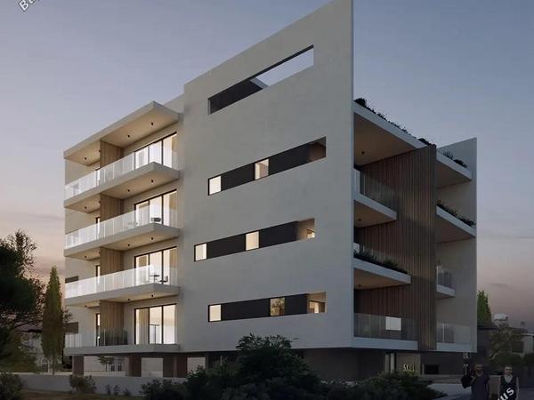 1 bedroom apartment for sale zakaki limassol 1449560 image 4941578