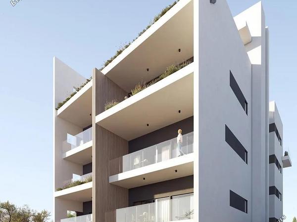 1 bedroom apartment for sale zakaki limassol 1449560 image 4941579
