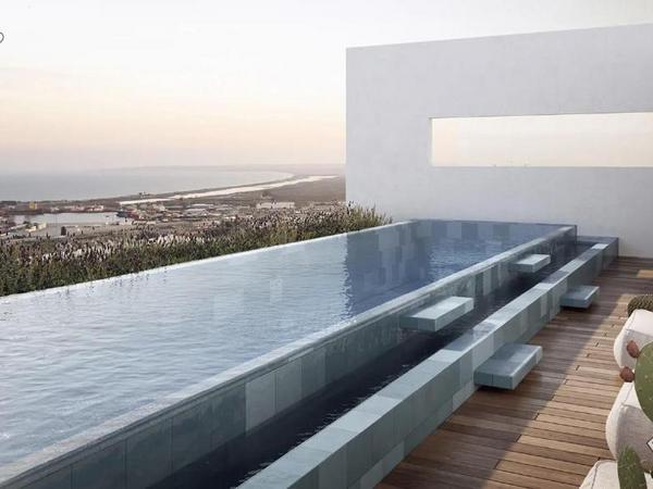 1 bedroom apartment for sale zakaki limassol 1449560 image 4941581