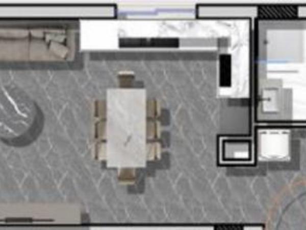 1 bedroom penthouse for sale aradippou larnaca 8442560 image 15799625