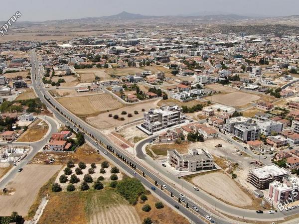 1 bedroom penthouse for sale aradippou larnaca 8442560 image 15799626
