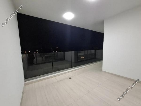 2 bedroom apartment for rent agios dometios nicosia 8145560 image 13798062