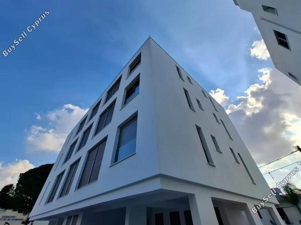 2 bedroom apartment for rent agios dometios nicosia 8145560 image 13798065