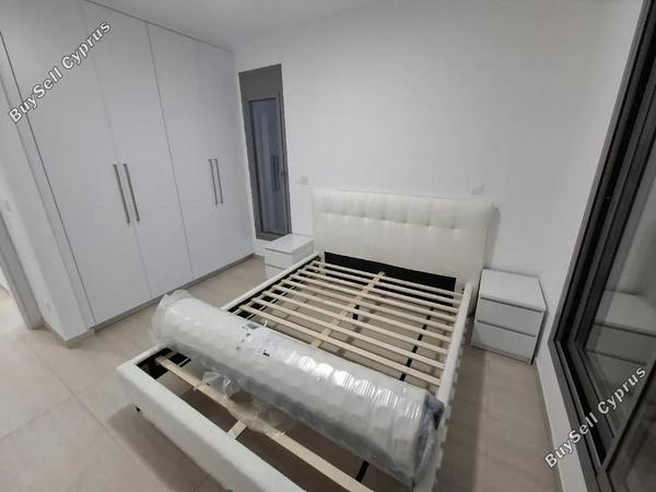 2 bedroom apartment for rent agios dometios nicosia 8145560 image 13798068