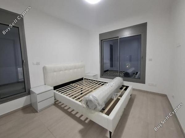 2 bedroom apartment for rent agios dometios nicosia 8145560 image 13798071