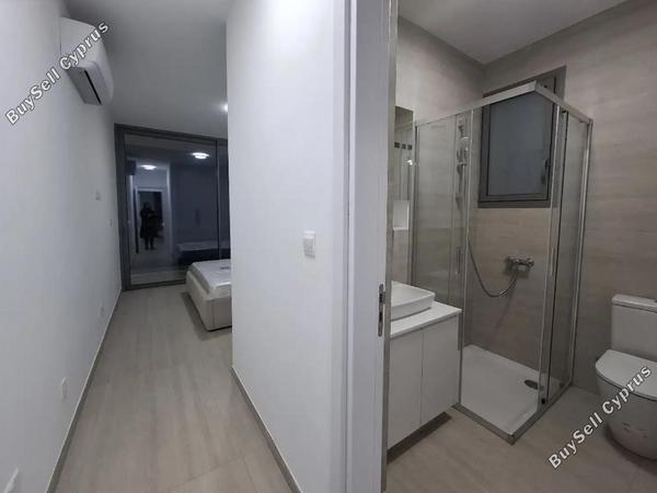 2 bedroom apartment for rent agios dometios nicosia 8145560 image 13798075
