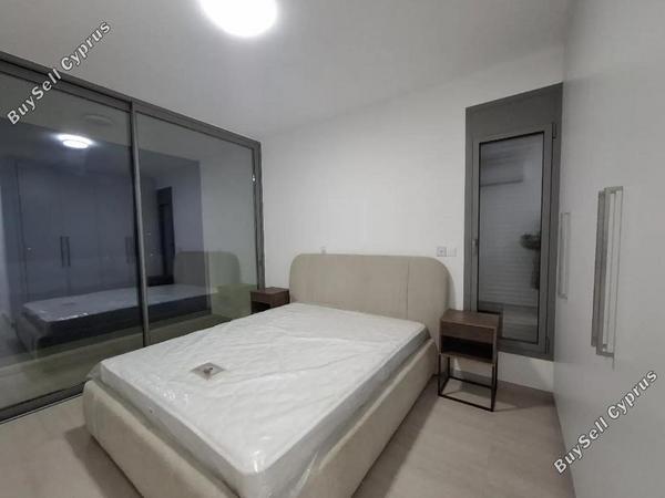 2 bedroom apartment for rent agios dometios nicosia 8145560 image 13798078